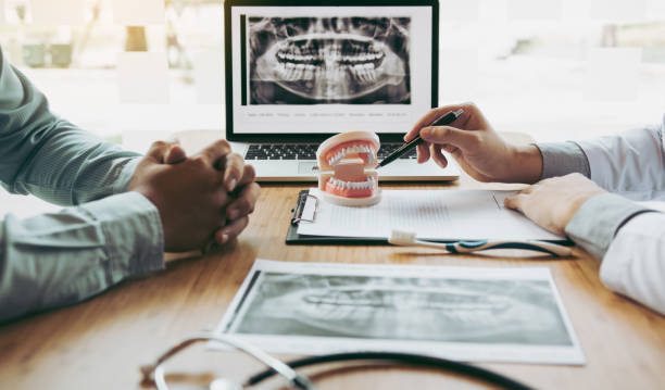 Best Dental Abscess Treatment in Woodcrest, CA
