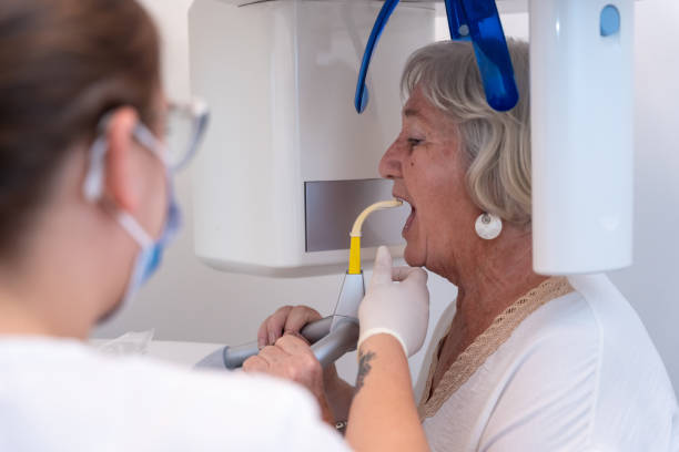Best Emergency X-Rays and Diagnostics in Woodcrest, CA